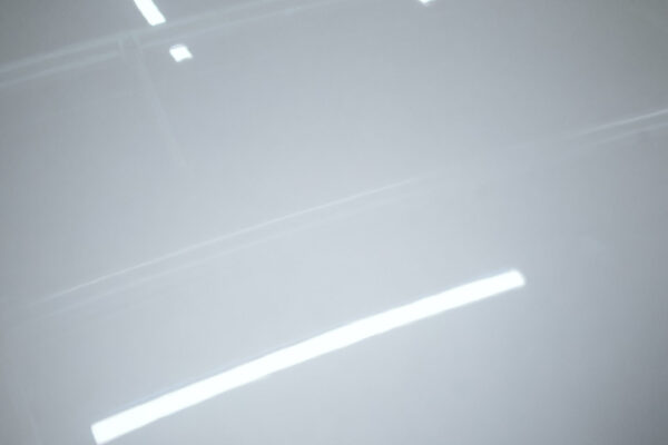 20250226_183152