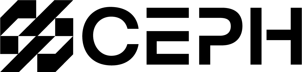 CephDetail